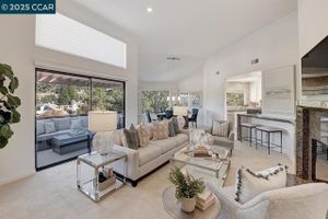 3874 TERRA GRANADA DR 4C, WALNUT CREEK, CA
