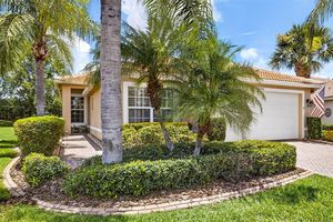 15744 CRYSTAL WATERS DR, WIMAUMA, FL