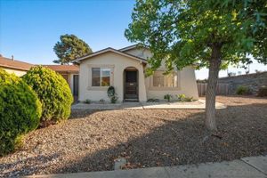 231 SAN DIMAS AVE, OCEANSIDE, CA