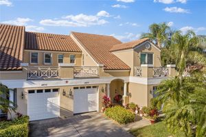 4877 N NEWPORT ISLAND DR # 14D, VERO BEACH, FL