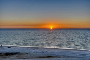 19 WHISPERING SANDS DR APT 1105, SARASOTA, FL