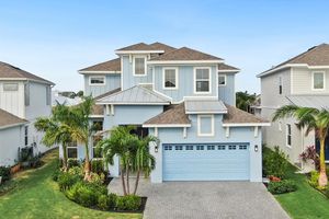 5307 WISHING ARCH DR, APOLLO BEACH, FL
