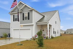 327 VACCARO DR, MYRTLE BEACH, SC