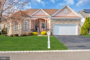 100 MISSION WAY, BARNEGAT, NJ