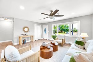 134 NORTHUMBERLAND DR, TOMS RIVER, NJ