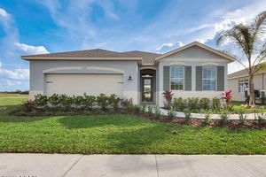 3357 ARCH AVE, ORMOND BEACH, FL