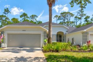 1455 CARLOW CIR, ORMOND BEACH, FL