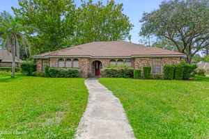 2 LEISURE WOOD WAY, ORMOND BEACH, FL