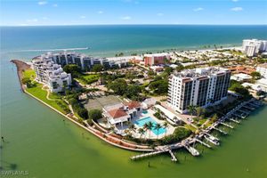 2316 GULF SHORE BLVD N # 411, NAPLES, FL