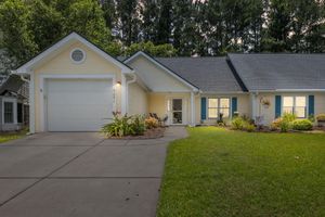 9091 DELANCEY CIR, NORTH CHARLESTON, SC