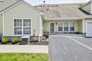 184 FEDERAL POINT BLVD, LAWRENCE TWP, NJ