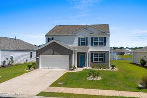 2106 AINSLEY DR, LITTLE RIVER, SC