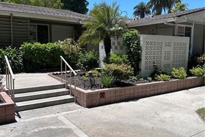 253 CALLE ARAGON F, LAGUNA WOODS, CA