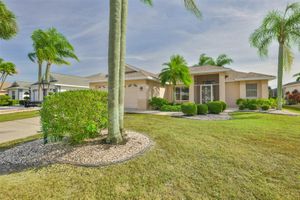 731 WINTERBROOKE WAY, SUN CITY CENTER, FL
