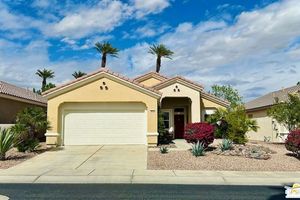 78152 VINEWOOD DR, PALM DESERT, CA