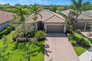 6068 TRIUMPH LN, AVE MARIA, FL