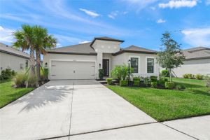 16308 MOUNT HOLLY DR, BRADENTON, FL