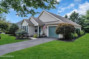 3308 SPRINGER LN, TOMS RIVER, NJ