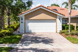12041 KAJETAN LN, ORLANDO, FL