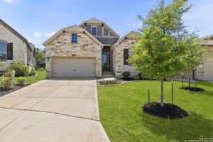 28319 FRANK TER, SAN ANTONIO, TX