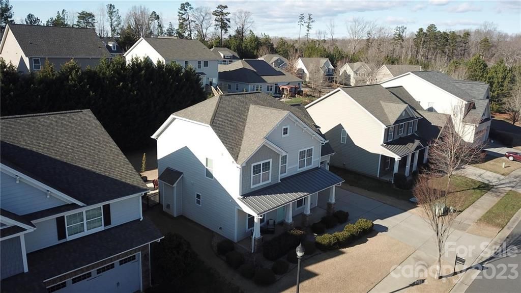 image of property at 10016 Casa Nuestra Drive