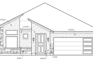 338 SUGARCANE, NEW BRAUNFELS, TX