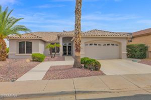 17443 N GOLDWATER DR, SURPRISE, AZ