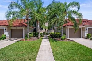 10250 HERITAGE BAY BLVD 3615, NAPLES, FL