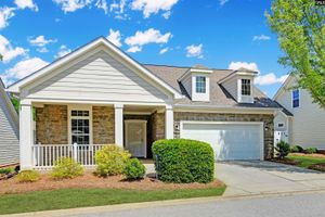 2204 LARYN LN, LEXINGTON, SC