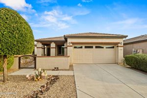 17881 W SILVER FOX WAY, GOODYEAR, AZ