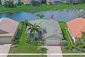 8883 VIA TUSCANY DR, BOYNTON BEACH, FL