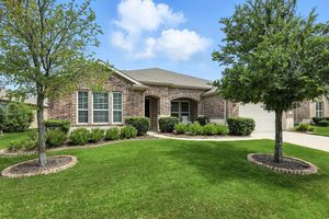 2482 LUNA VISTA LN, FRISCO, TX