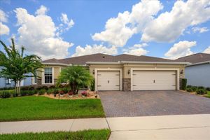 2743 RIVER CREEK LN, SAINT CLOUD, FL