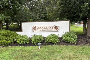 51 E WOODLAND AVE # C51, ABSECON, NJ