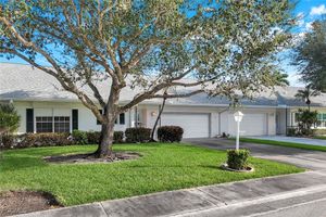 1351 MEDINAH DR, FORT MYERS, FL
