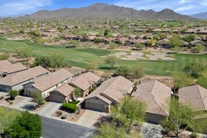 1760 W MORSE DR, ANTHEM, AZ