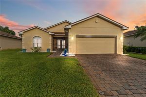 5253 PEBBLE BEACH BLVD, WINTER HAVEN, FL
