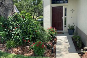 11083 CHERRYWOOD CT, SPRING HILL, FL