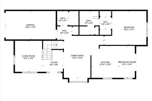 511 ABRAMS CT, BEAR, DE