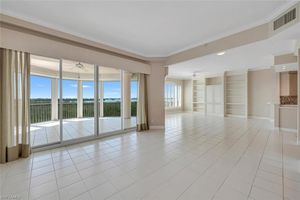 4811 ISLAND POND CT 402, BONITA SPRINGS, FL