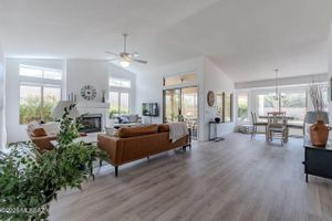 36526 S WIND CREST DR, TUCSON, AZ