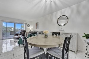 12950 SW 13TH ST 202D, PEMBROKE PINES, FL