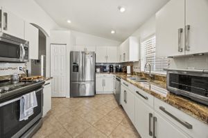 7116 TRENTINO WAY, BOYNTON BEACH, FL