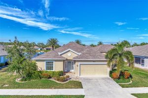 584 GADSEN ST, ENGLEWOOD, FL