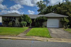 62 BARBADOS DR, TOMS RIVER, NJ