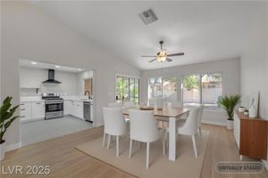 9513 YUCCA BLOSSOM DR, LAS VEGAS, NV