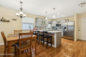 7B GREENWOOD LN # 62, WHITING, NJ