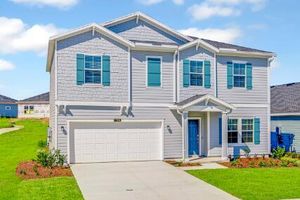 66 SIMONSON RUN, ST AUGUSTINE, FL