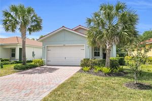 2125 SUMMERSWEET DR, ALVA, FL