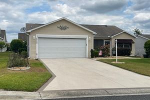 1723 BANBERRY RUN, THE VILLAGES, FL